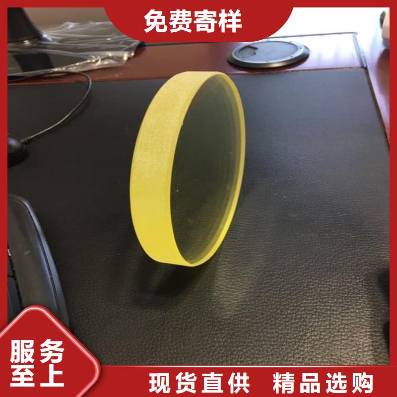 铅玻璃观察窗口碑-冠领辐射防护工程有限公司