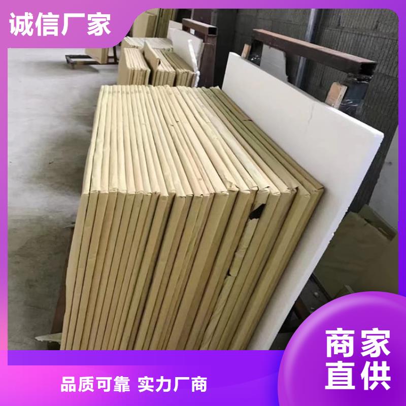 优质1000*800mm铅玻璃源头厂家