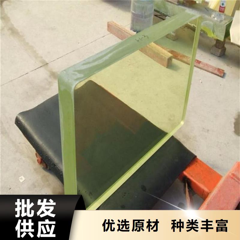 铅玻璃200*300mm厂家价格优势