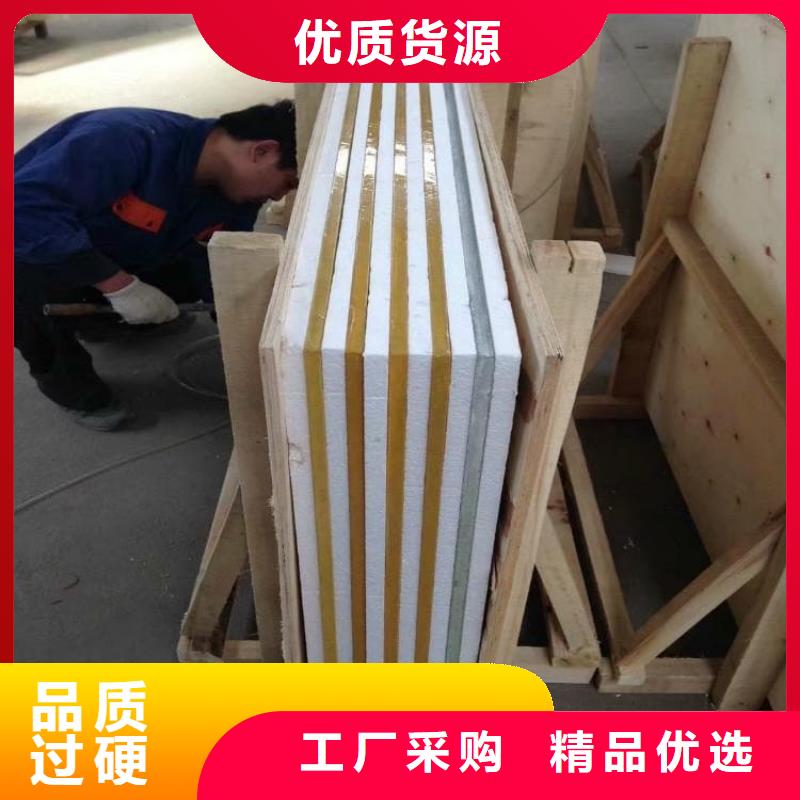 现货供应_铅玻璃1200*1200mm品牌:冠领辐射防护工程有限公司
