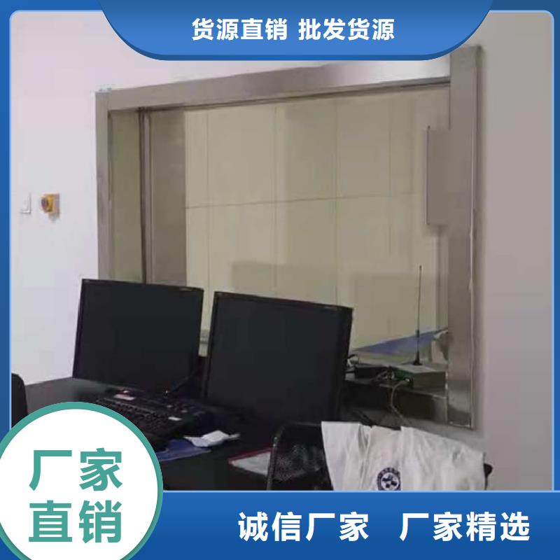 铅玻璃18mm物超所值