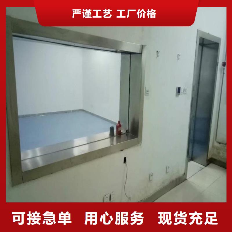 铅玻璃18mm厚厂家-只为制造精品