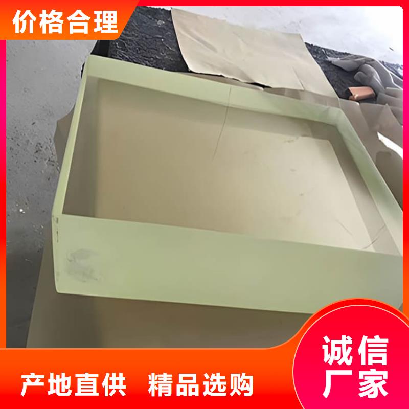 铅玻璃18mm厚|铅玻璃18mm厚-厂家批发