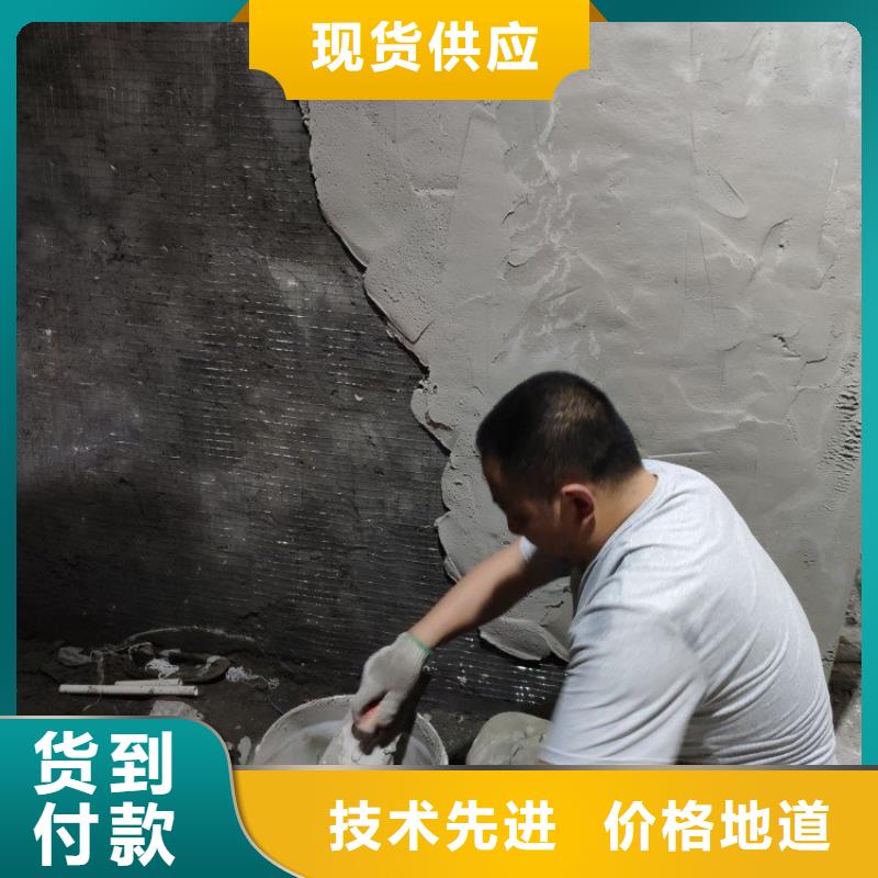 硫酸钡砂施工_量大从优