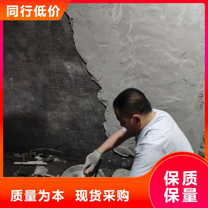 1mmpb硫酸钡砂让利新老客户