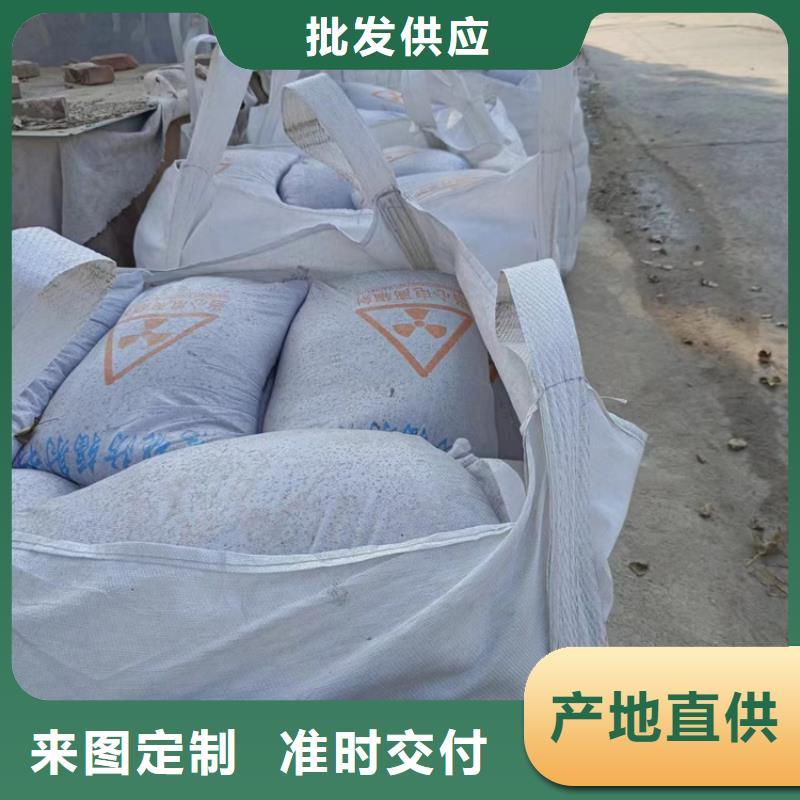 硫酸钡砂浆价格比较