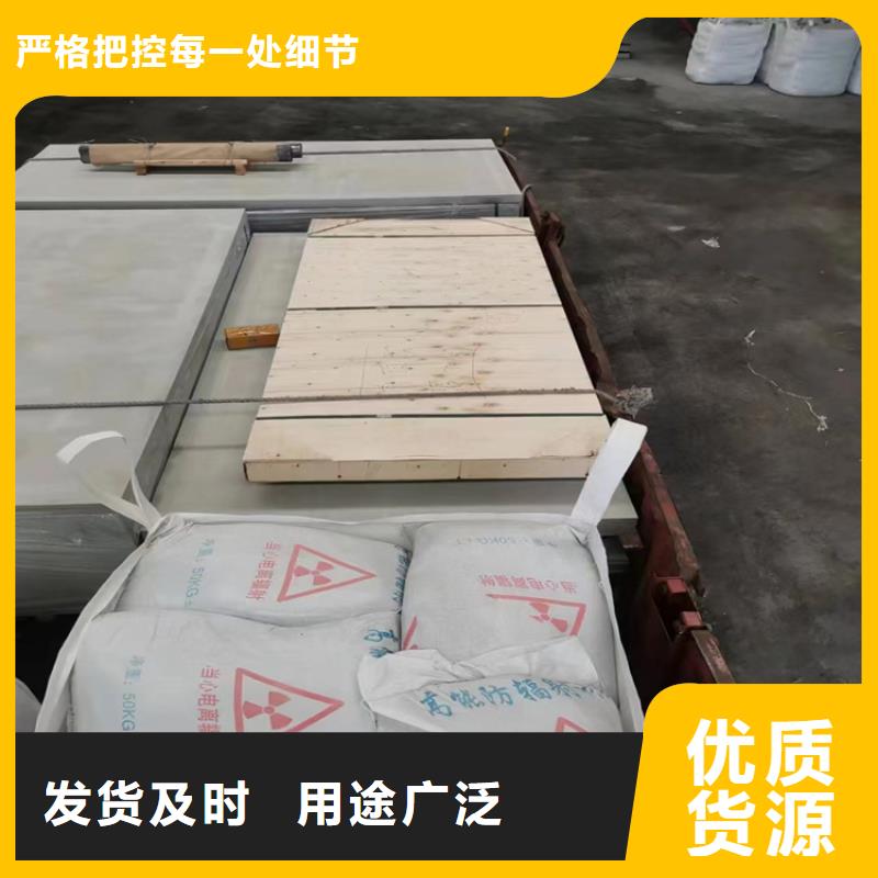 专业销售4mmpb硫酸钡砂-口碑好