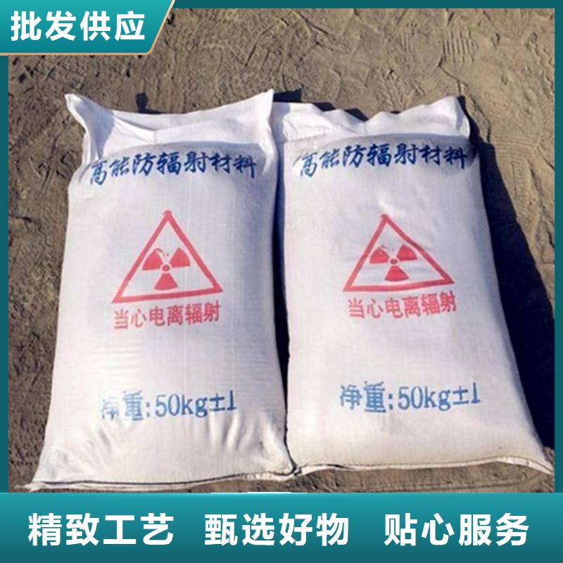 硫酸钡砂浆价格比较