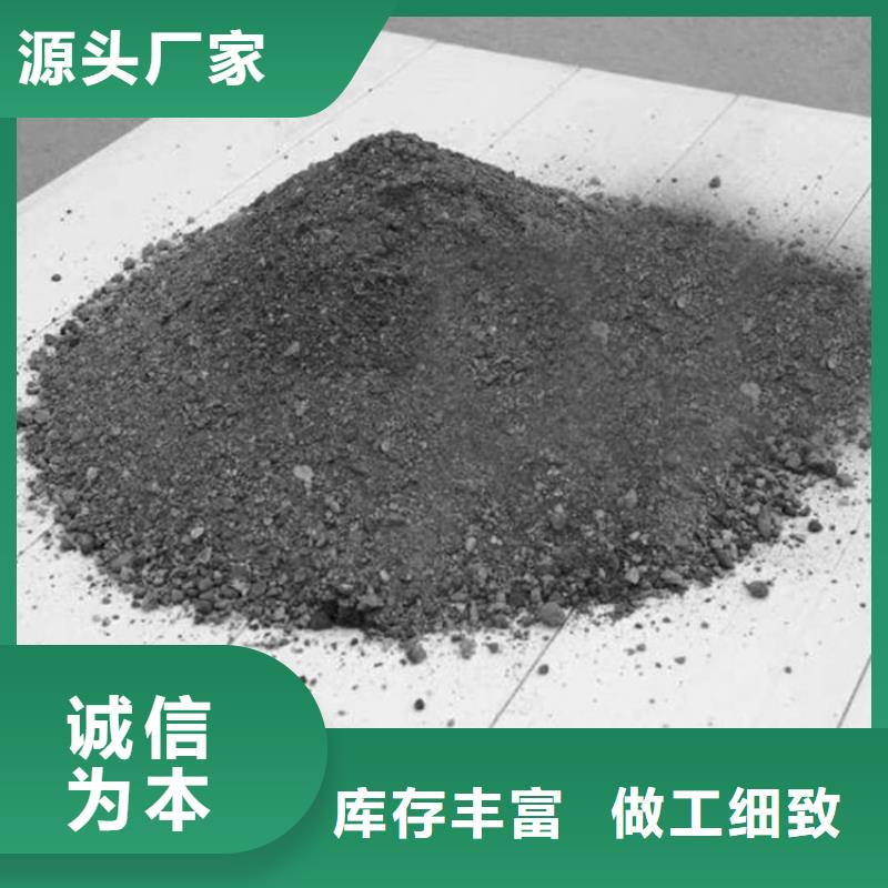 防护钡砂施工-咨询免费