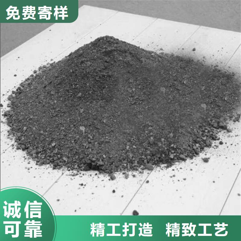 2mmpb硫酸钡砂量大从优