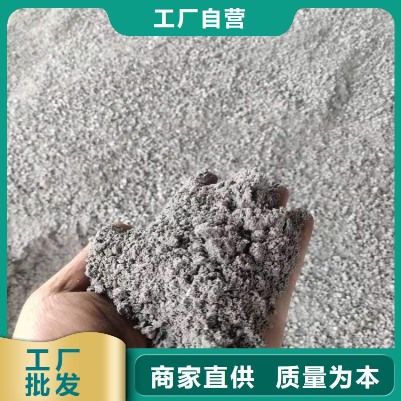 定制防护钡砂涂料的公司