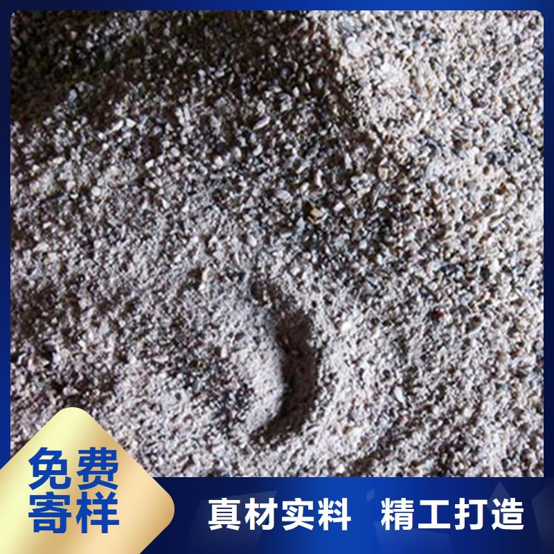 1mmpb硫酸钡砂|1mmpb硫酸钡砂-厂家批发
