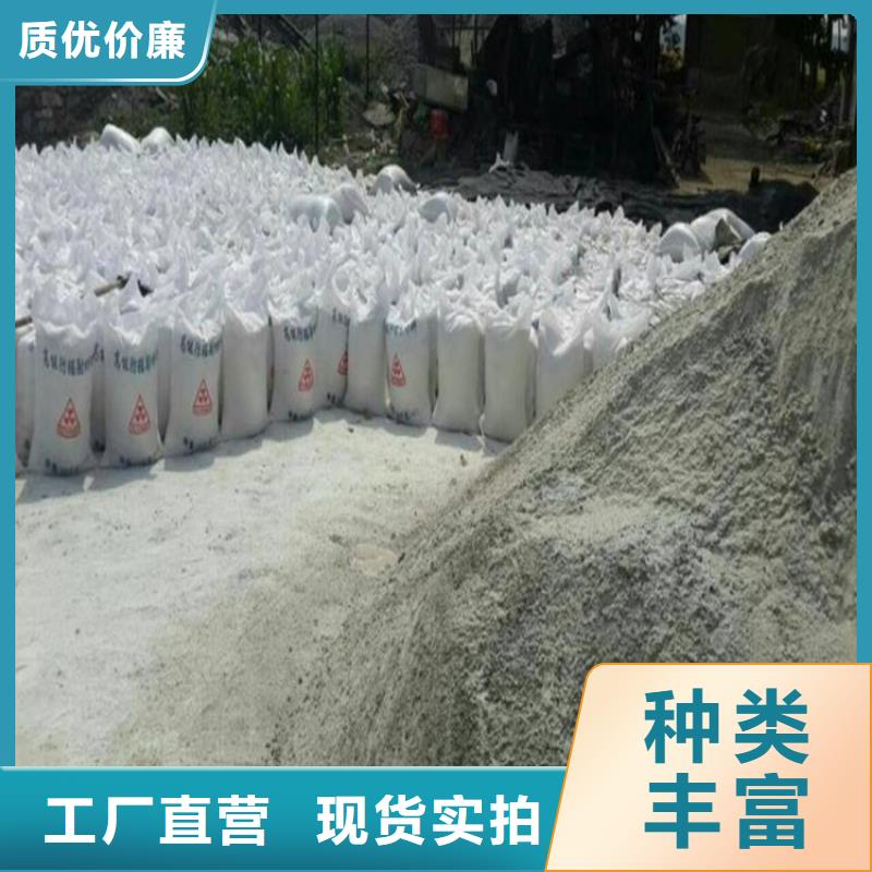 防护钡砂涂料公司发货快