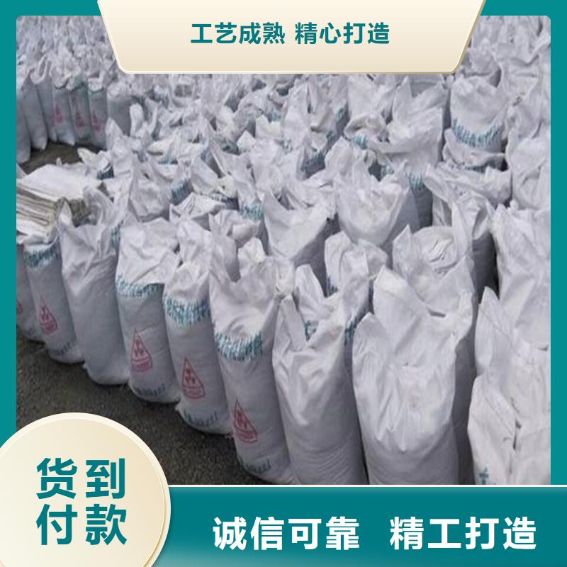 医用硫酸钡砂市场现货价格
