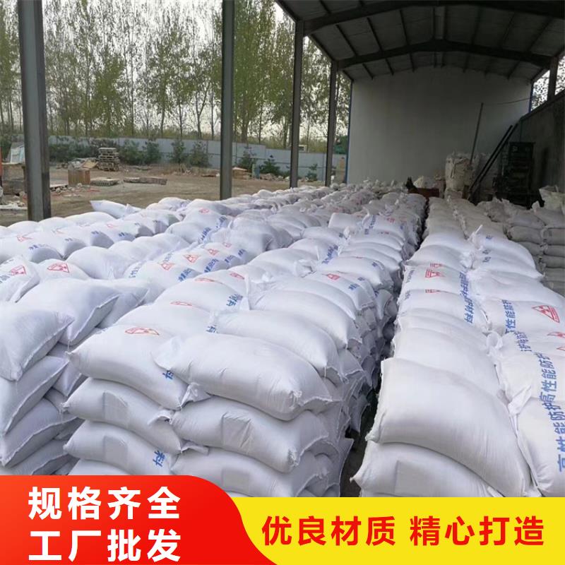 3mmpb硫酸钡砂有资质