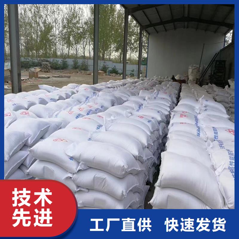 常年供应1mmpb硫酸钡砂-保质