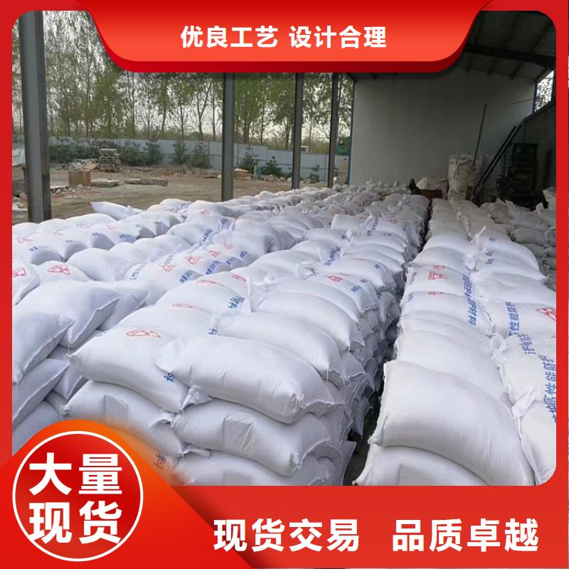 2mmpb硫酸钡砂-2mmpb硫酸钡砂量大从优