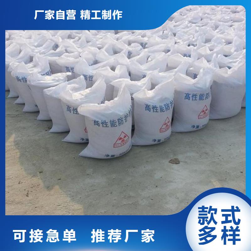 3mmpb硫酸钡砂制造商