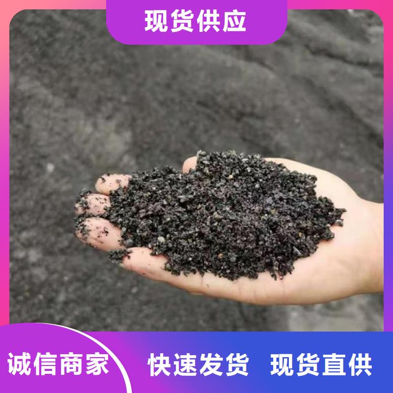 供应CT室墙体防护涂料硫酸钡砂的公司