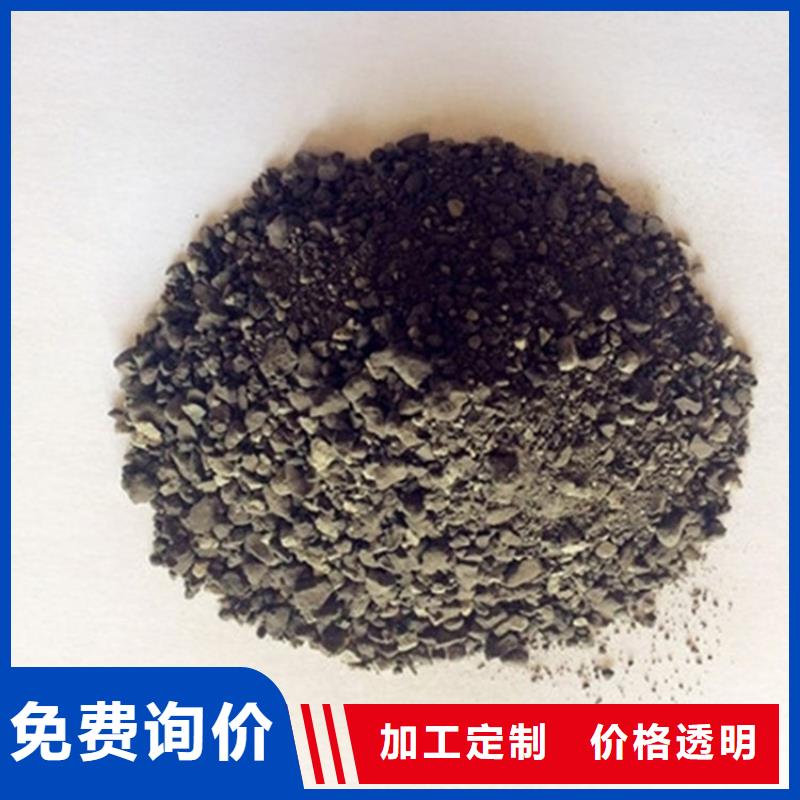 :防护钡砂涂料供货商