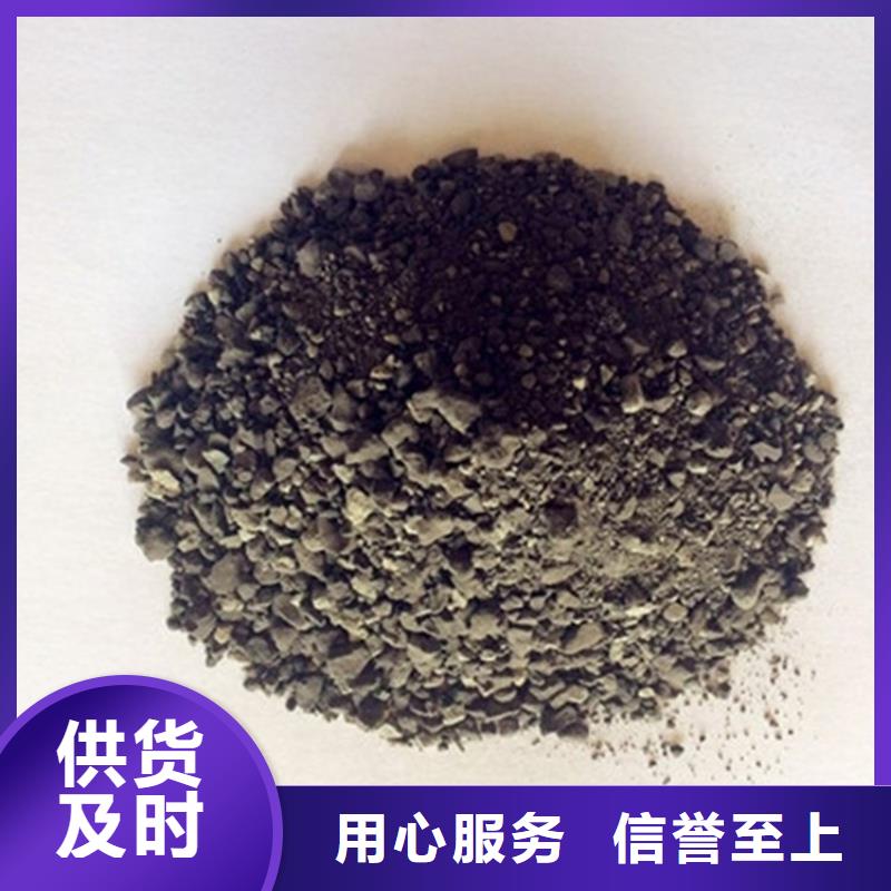 1mmpb硫酸钡砂样式众多