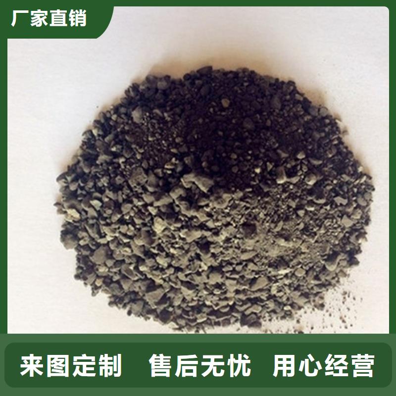 本地的CT室墙体防护涂料硫酸钡砂厂家