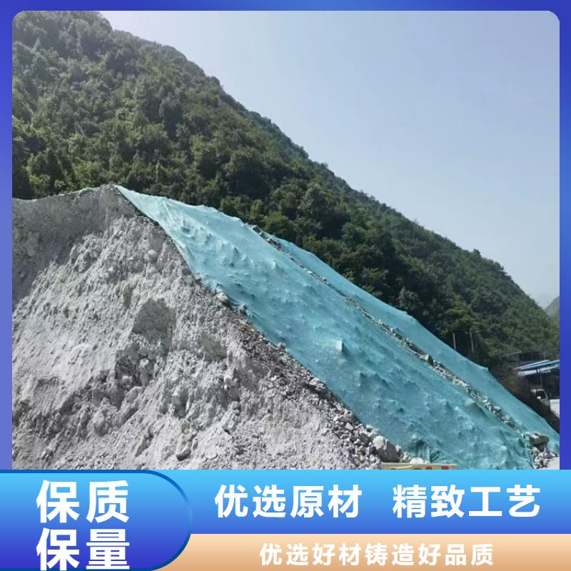 硫酸钡砂浆多种规格供您选择