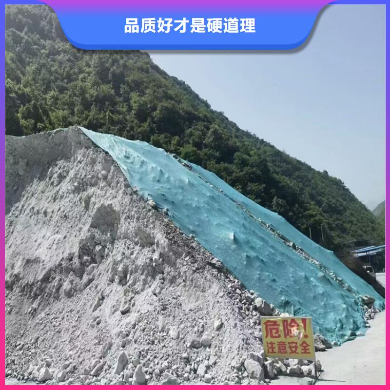 1mmpb硫酸钡砂生产厂家有样品