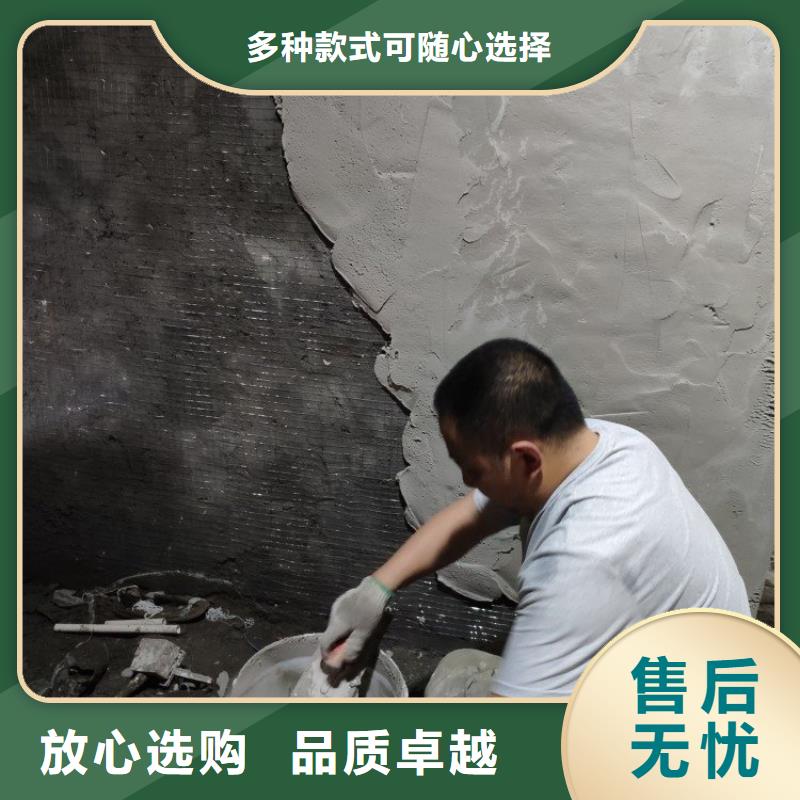 防护钡砂施工供应商求