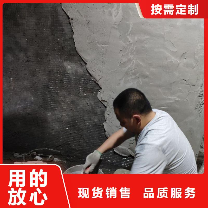 手术室用硫酸钡砂优质源头厂家