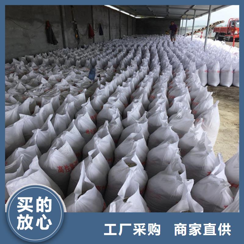 质量可靠的2mmpb硫酸钡砂厂商