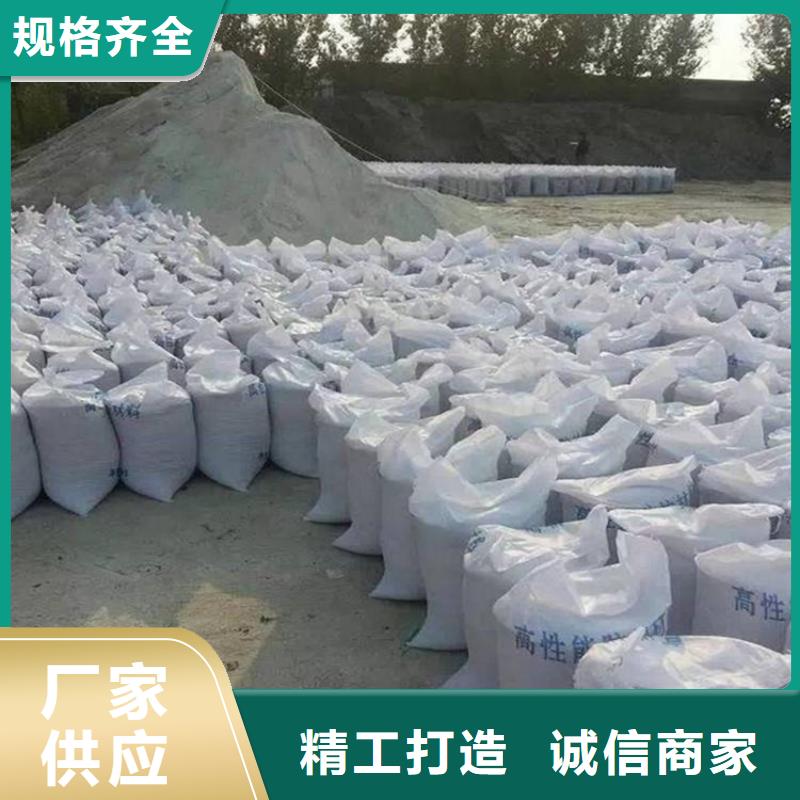 3mmpb硫酸钡砂量大优先发货
