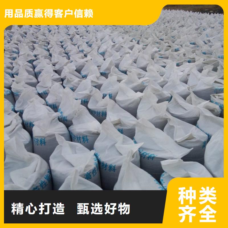 性价比高的4mmpb硫酸钡砂基地