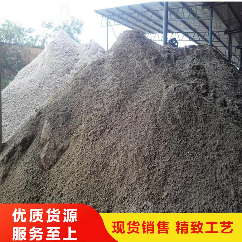 放射科材料硫酸钡砂实体大厂可放心采购