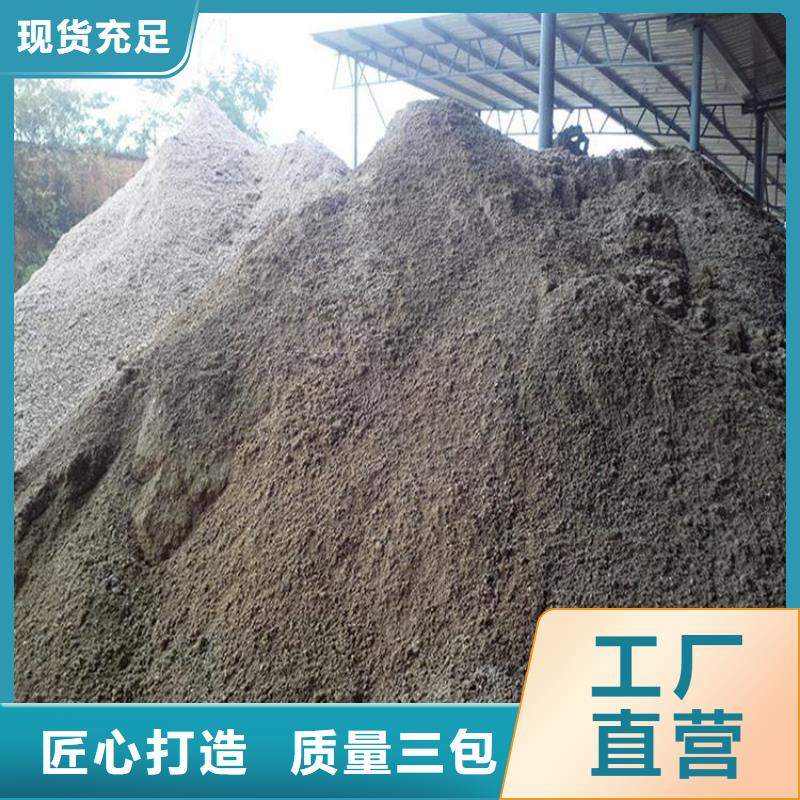 同质量3mmpb硫酸钡砂，我们价格更合理