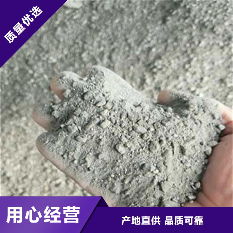 放射科材料硫酸钡砂货到付款