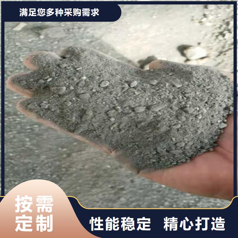 质量可靠的2mmpb硫酸钡砂厂商