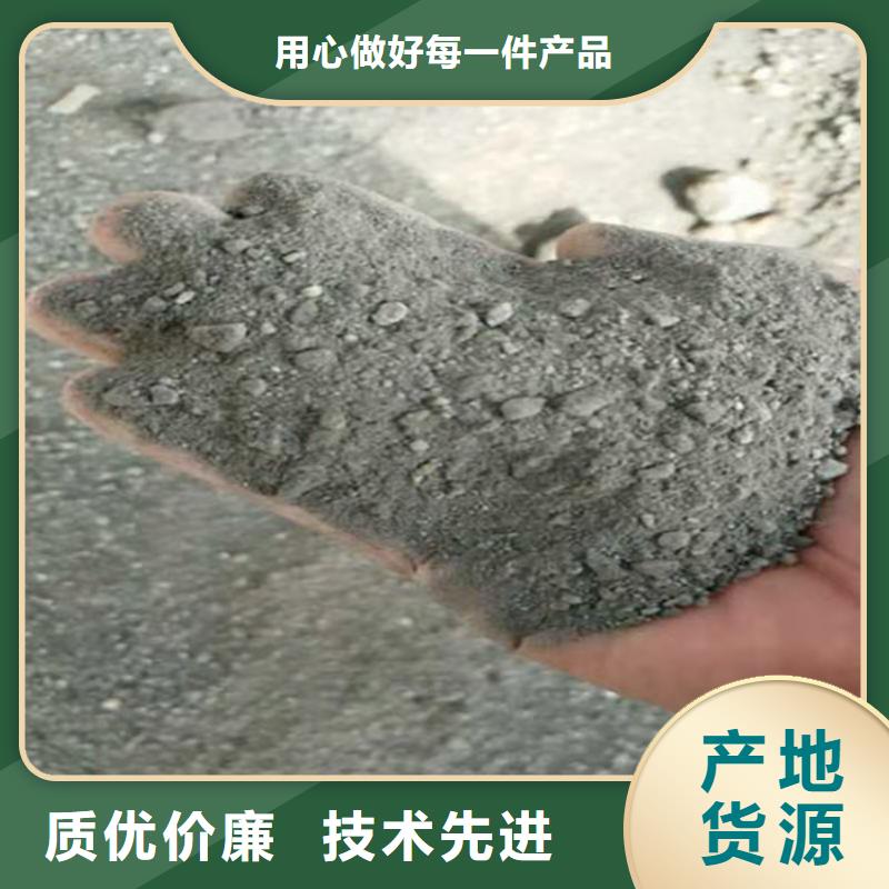 放射科材料硫酸钡砂施工队伍