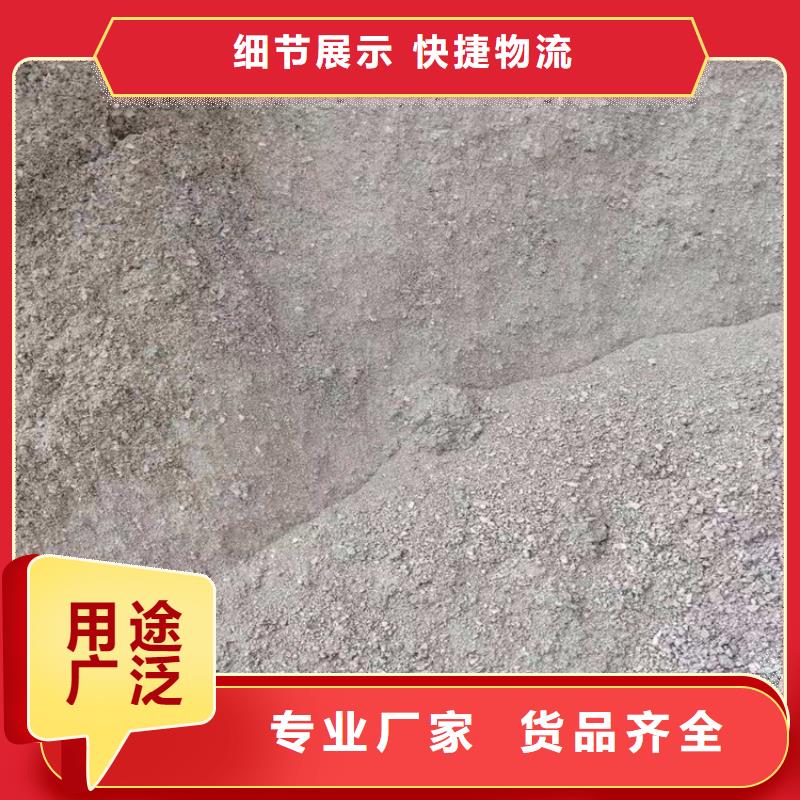 3mmpb硫酸钡砂有资质