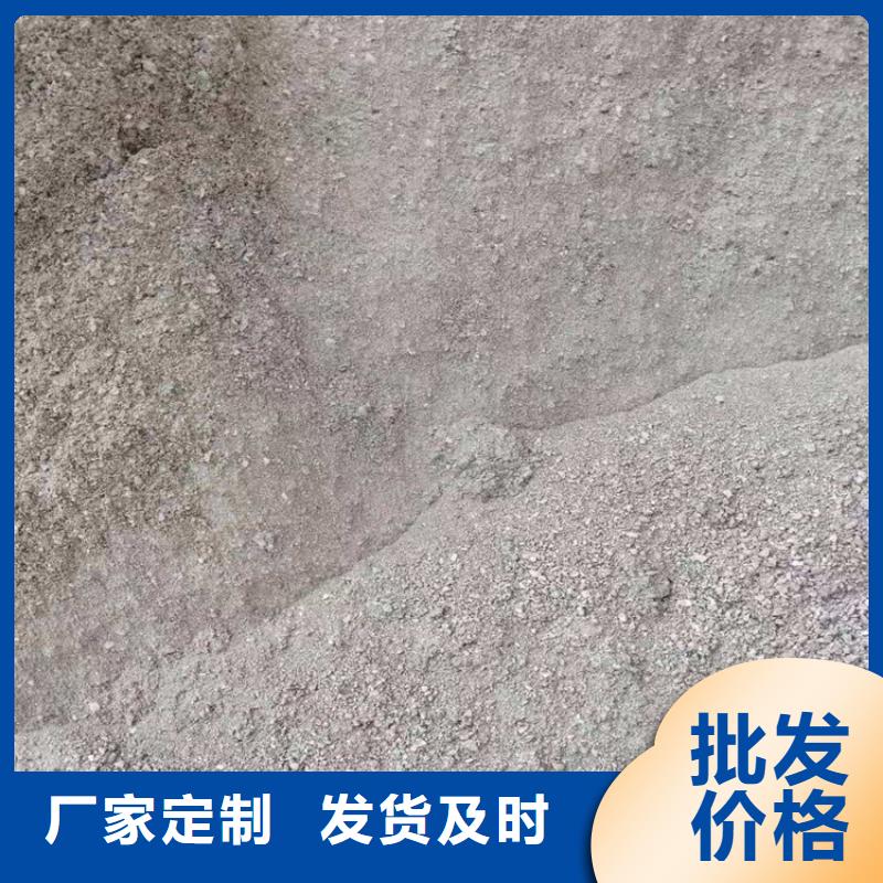 口碑好的1mmpb硫酸钡砂批发商