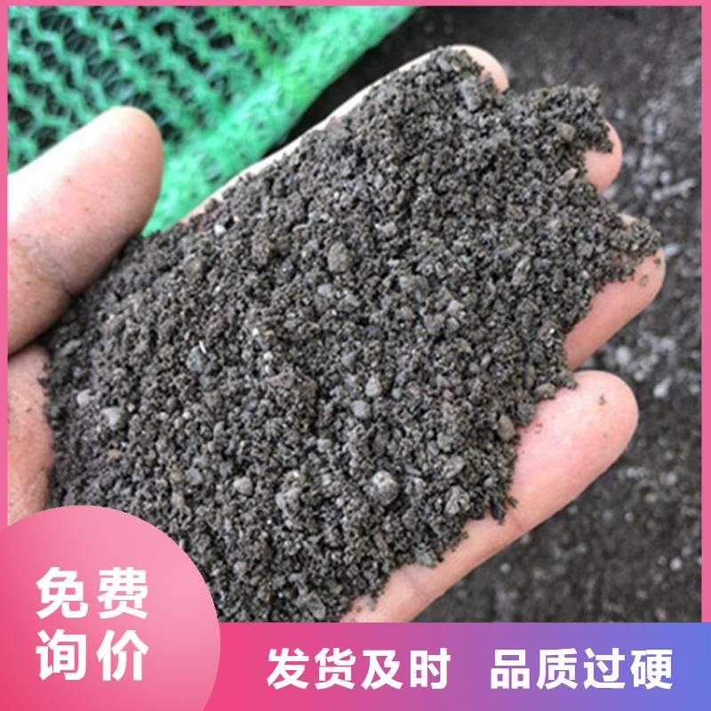 批发防护钡砂涂料_生产厂家