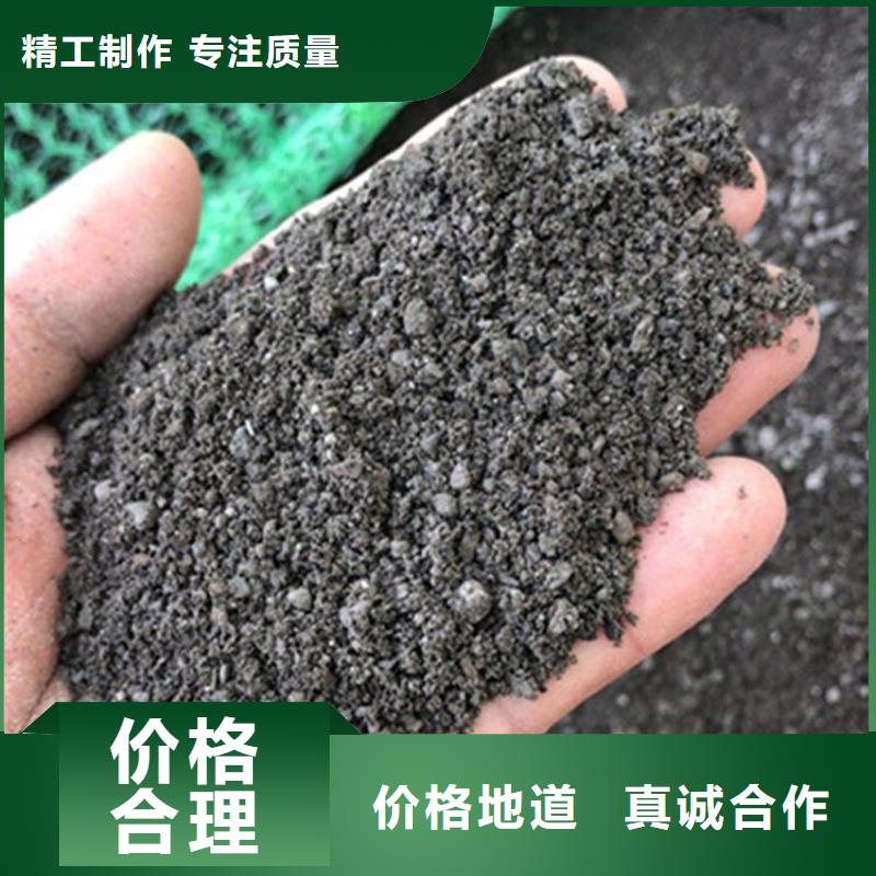 高比重硫酸钡砂厂家直接报价
