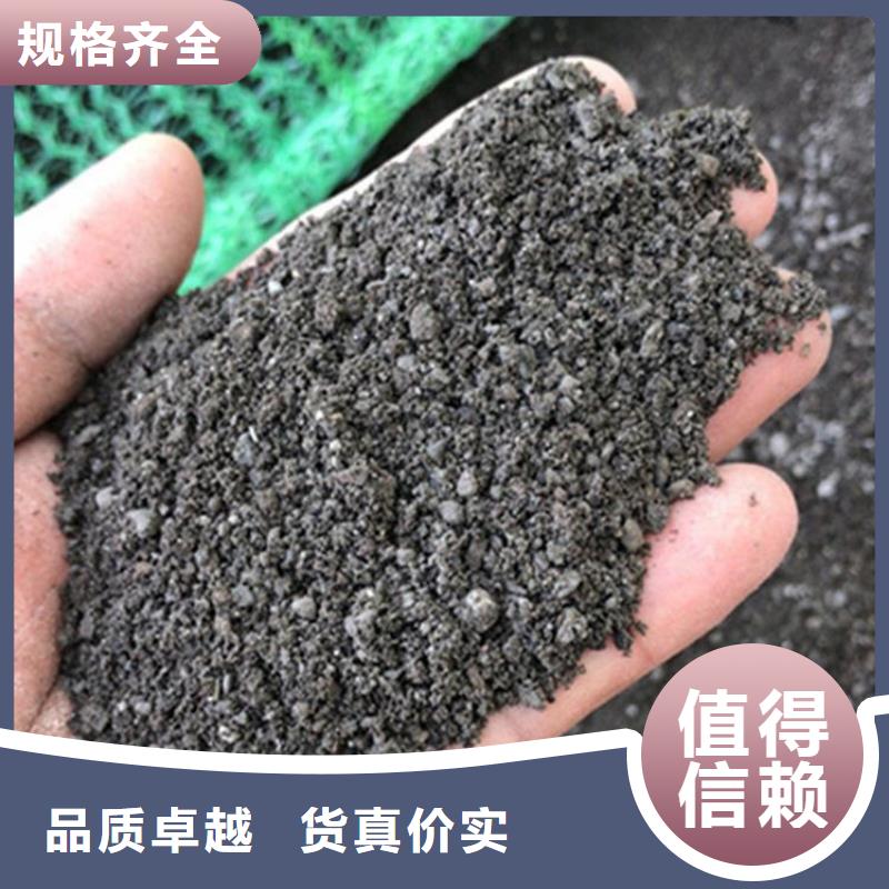 供应放射科材料硫酸钡砂认准冠领辐射防护工程有限公司