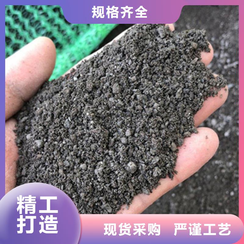 #3mmpb硫酸钡砂#规格全