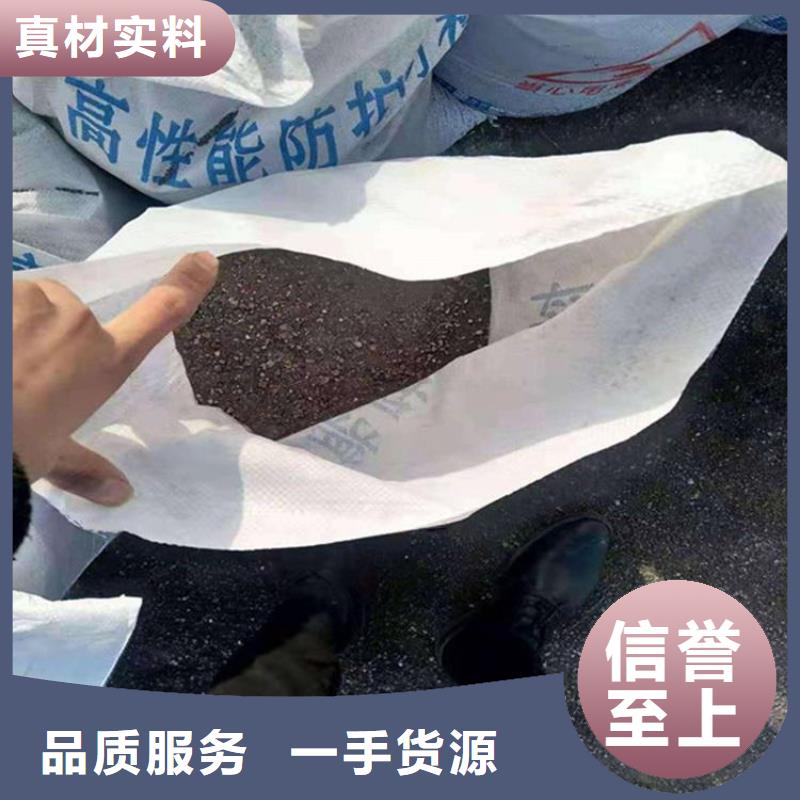 优惠的防护钡砂涂料批发商