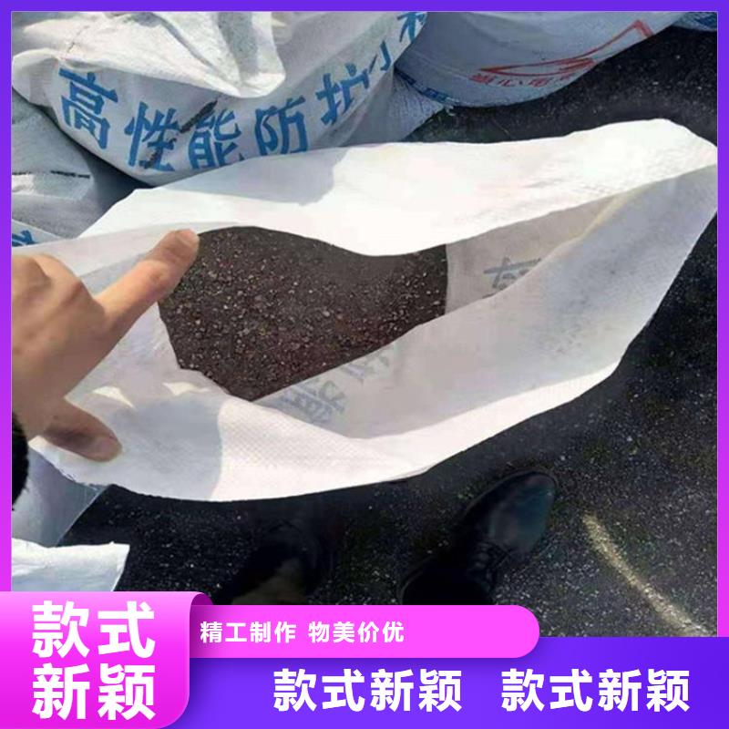 CT室墙体防护涂料硫酸钡砂厂家直销_售后服务保障