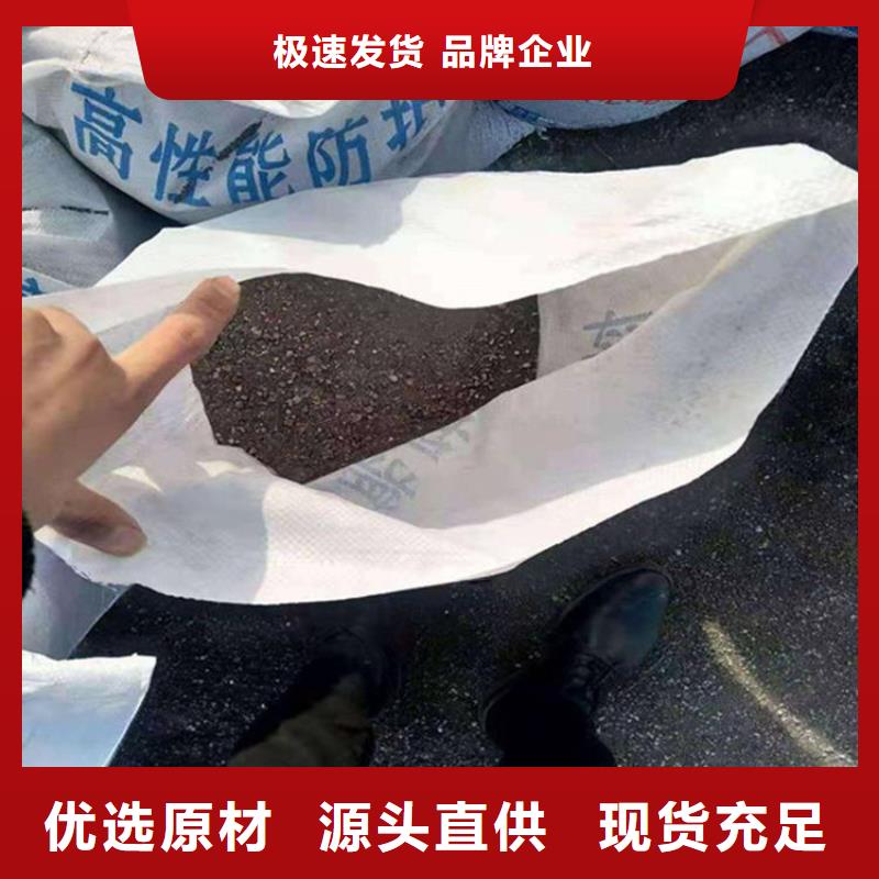 3mmpb硫酸钡砂厂家直销-值得信赖