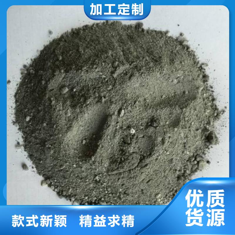 买放射科材料硫酸钡砂必看-售后保证