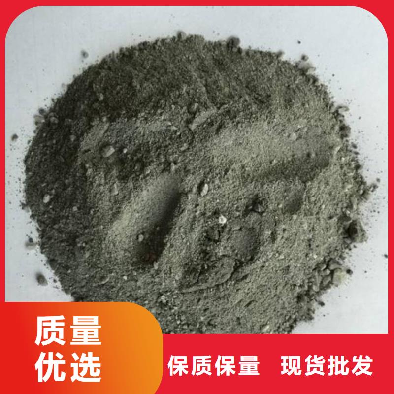 防护钡砂涂料-批发价格-优质货源