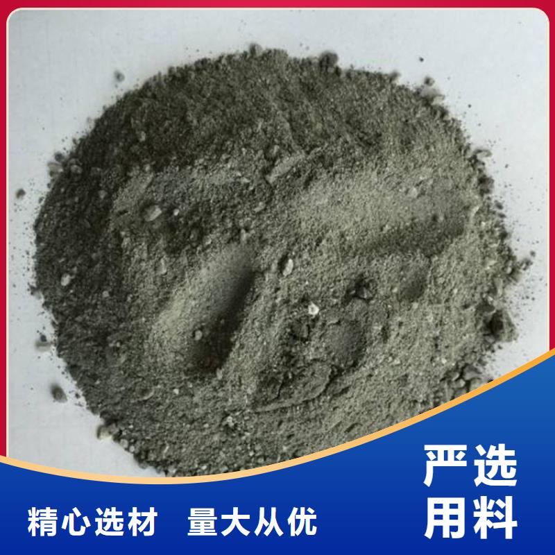 专业厂家直销手术室用硫酸钡砂